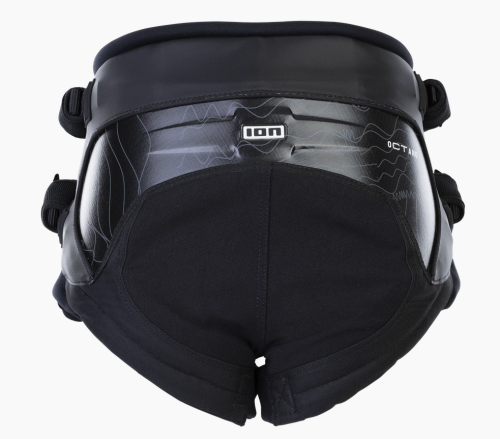 ION Harness Windsurf Seat Octane