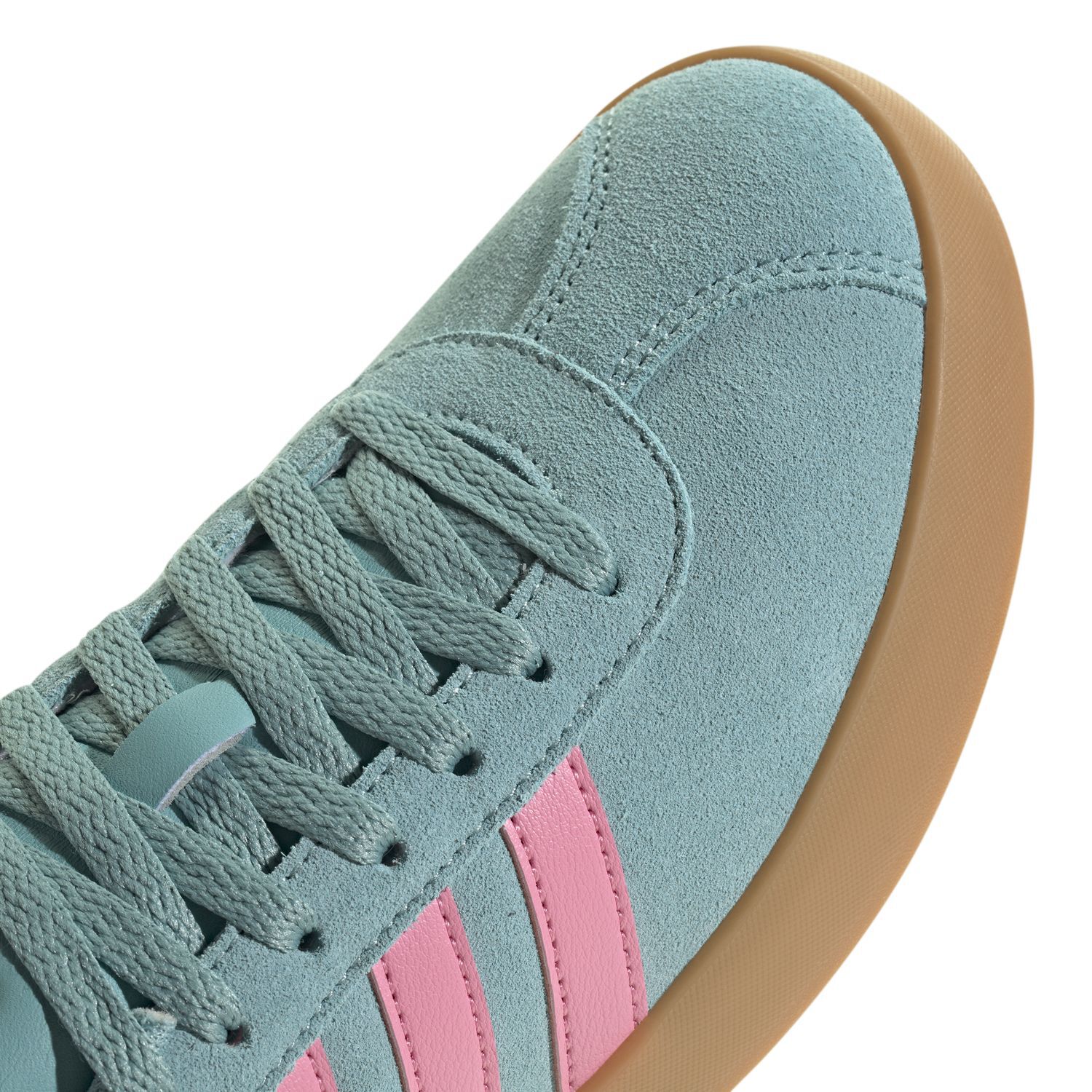 Adidas SportswearVL COURT 3.0