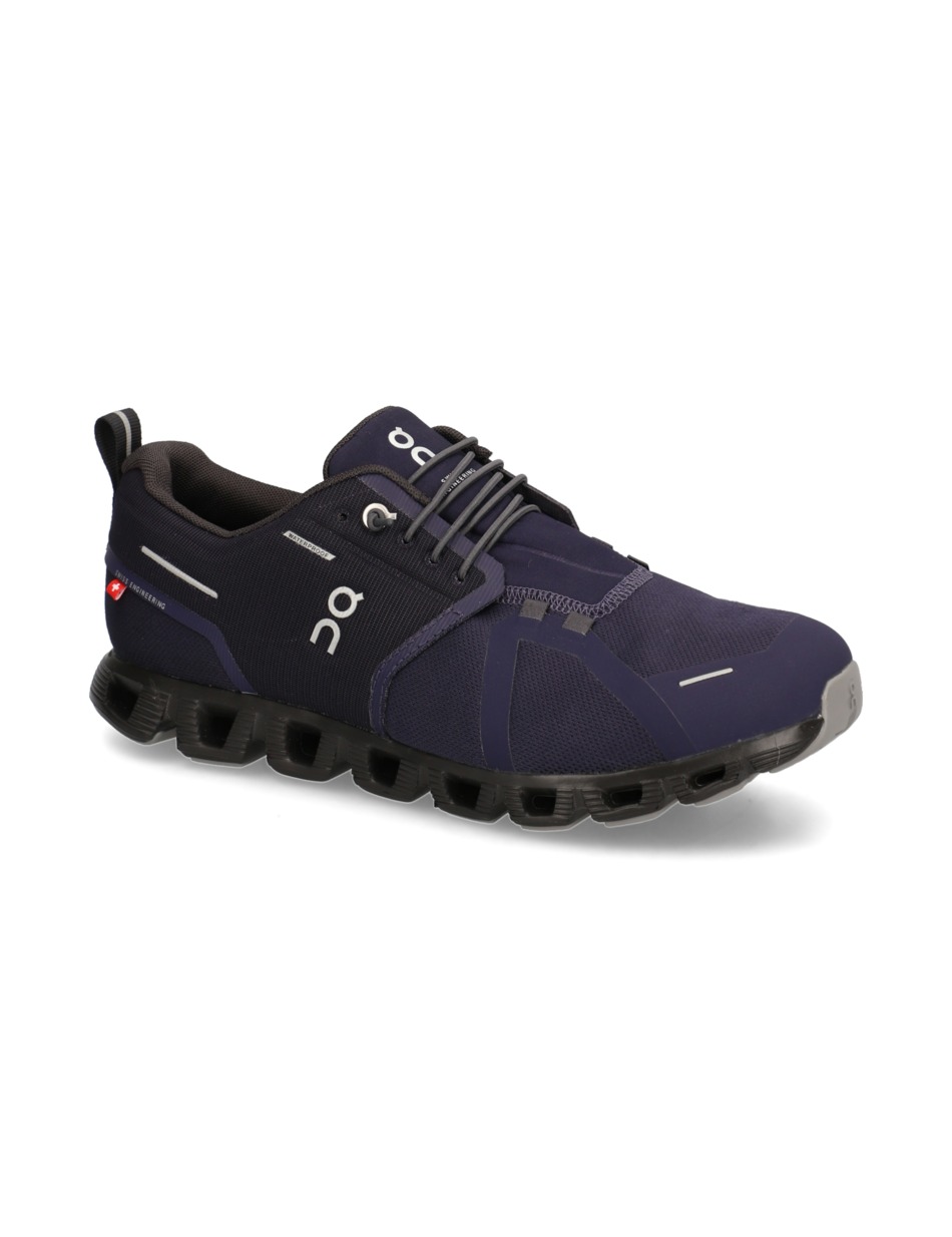 Cloud 5 Waterproof