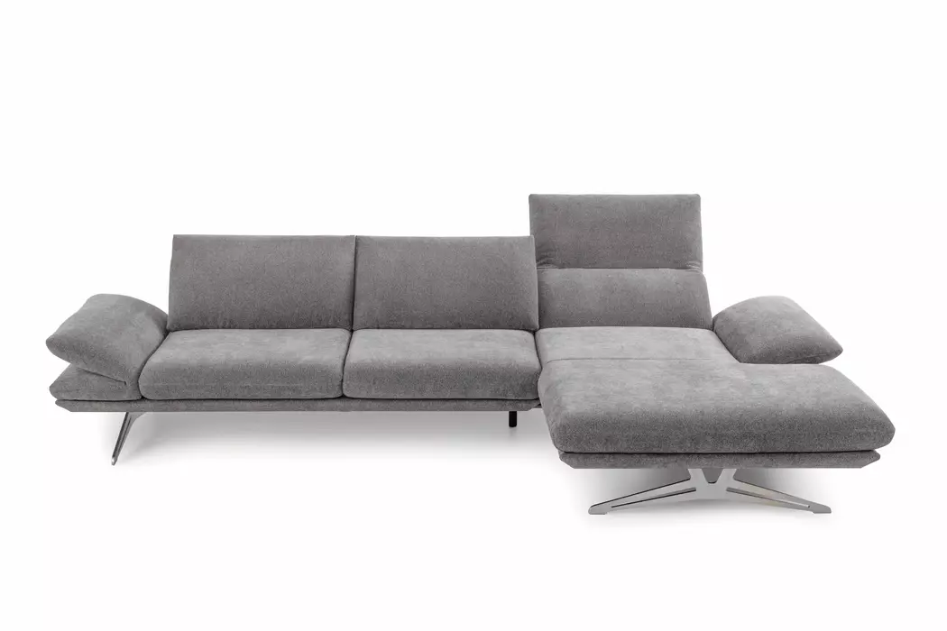 Ecksofa Elements