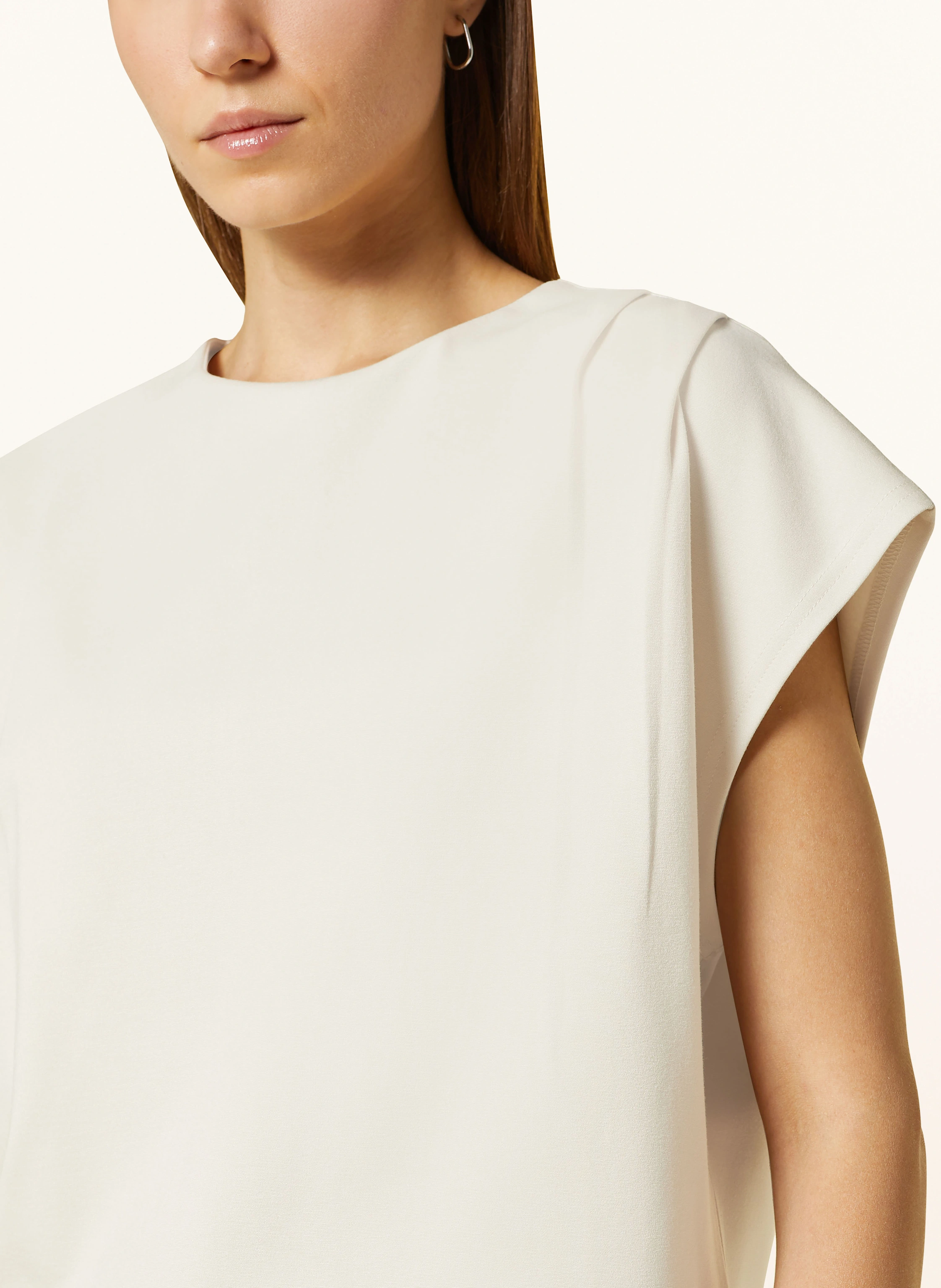 BEAUMONT T-Shirt DASHA