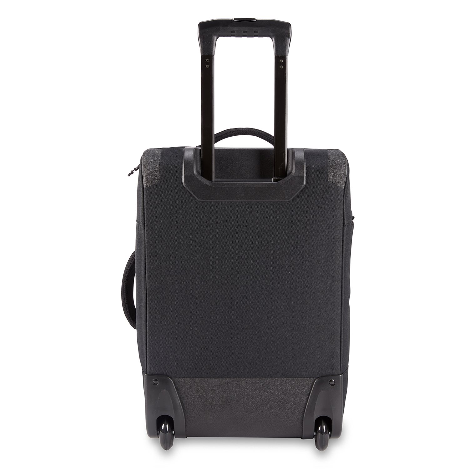 Dakine 365 Carry On Roller 40L black