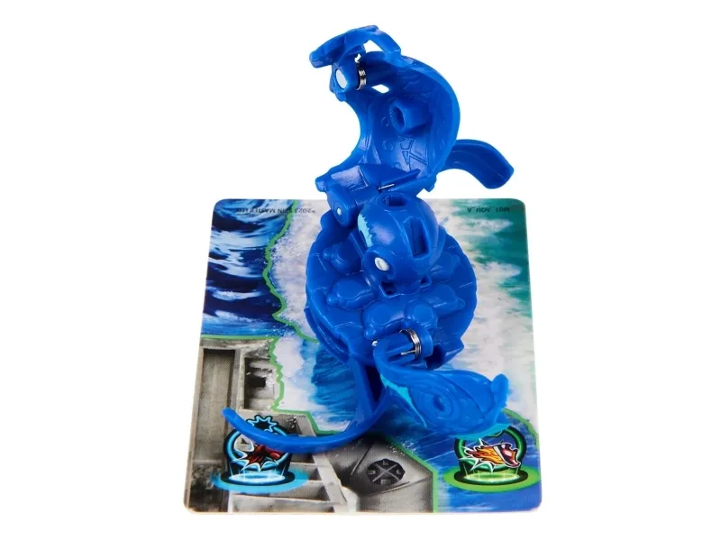 Bakugan 3.0 Training Set Asst.