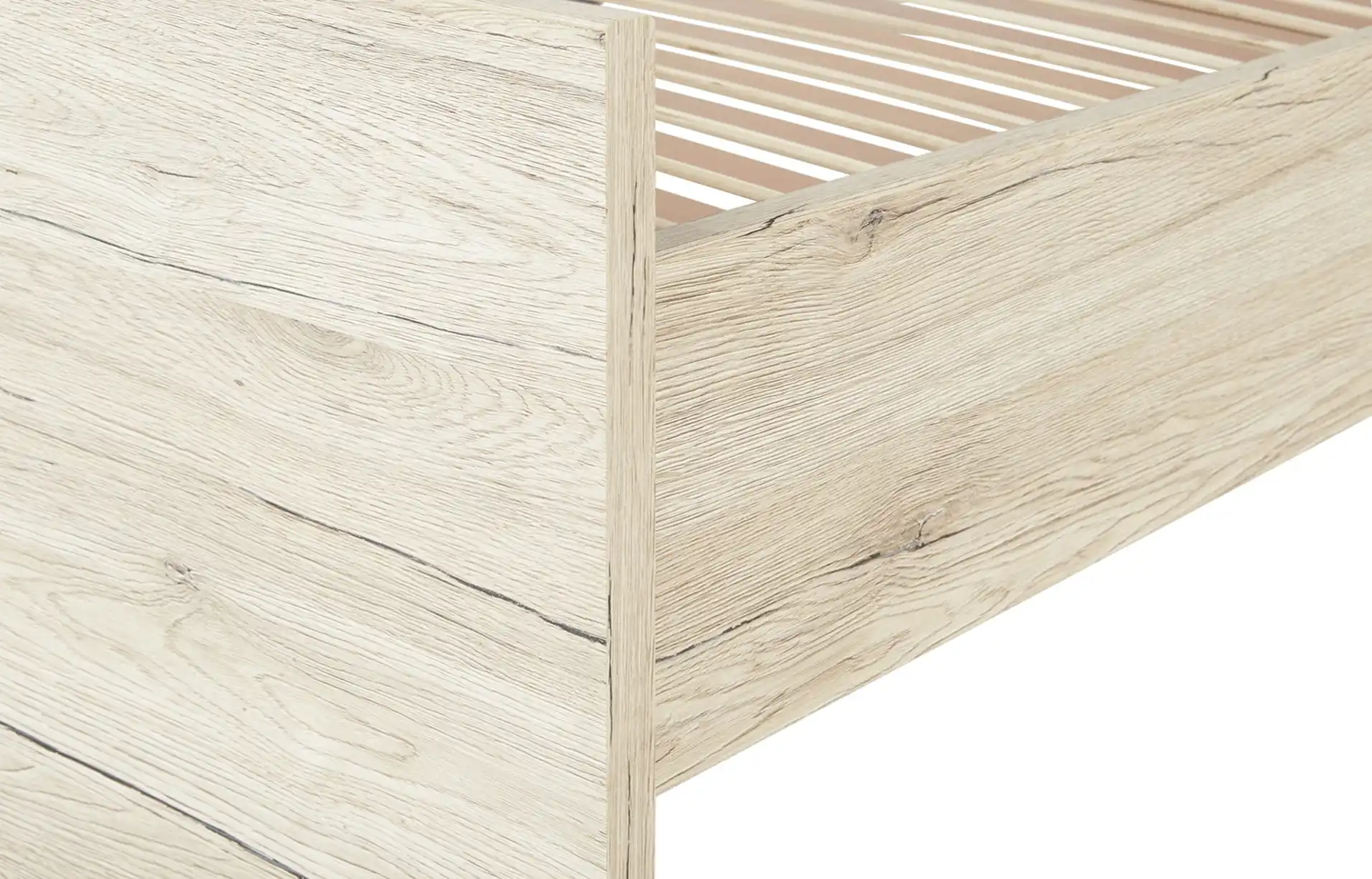 Futonbett Caja