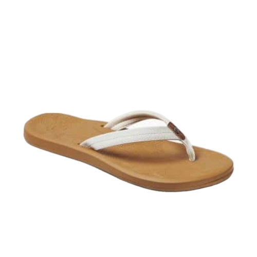 Reef Tides Slippers
