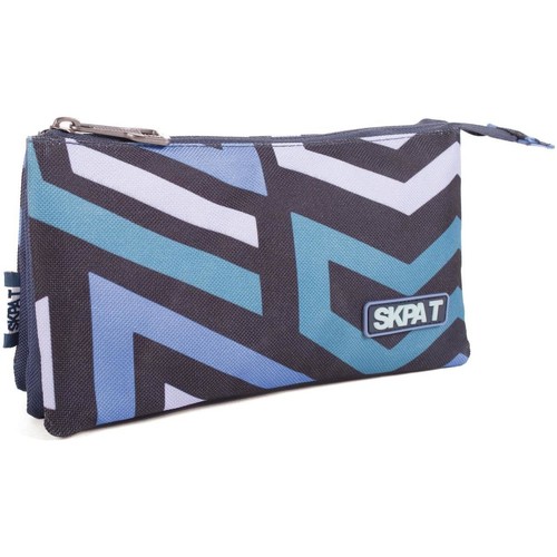 Skpat - School line Azul