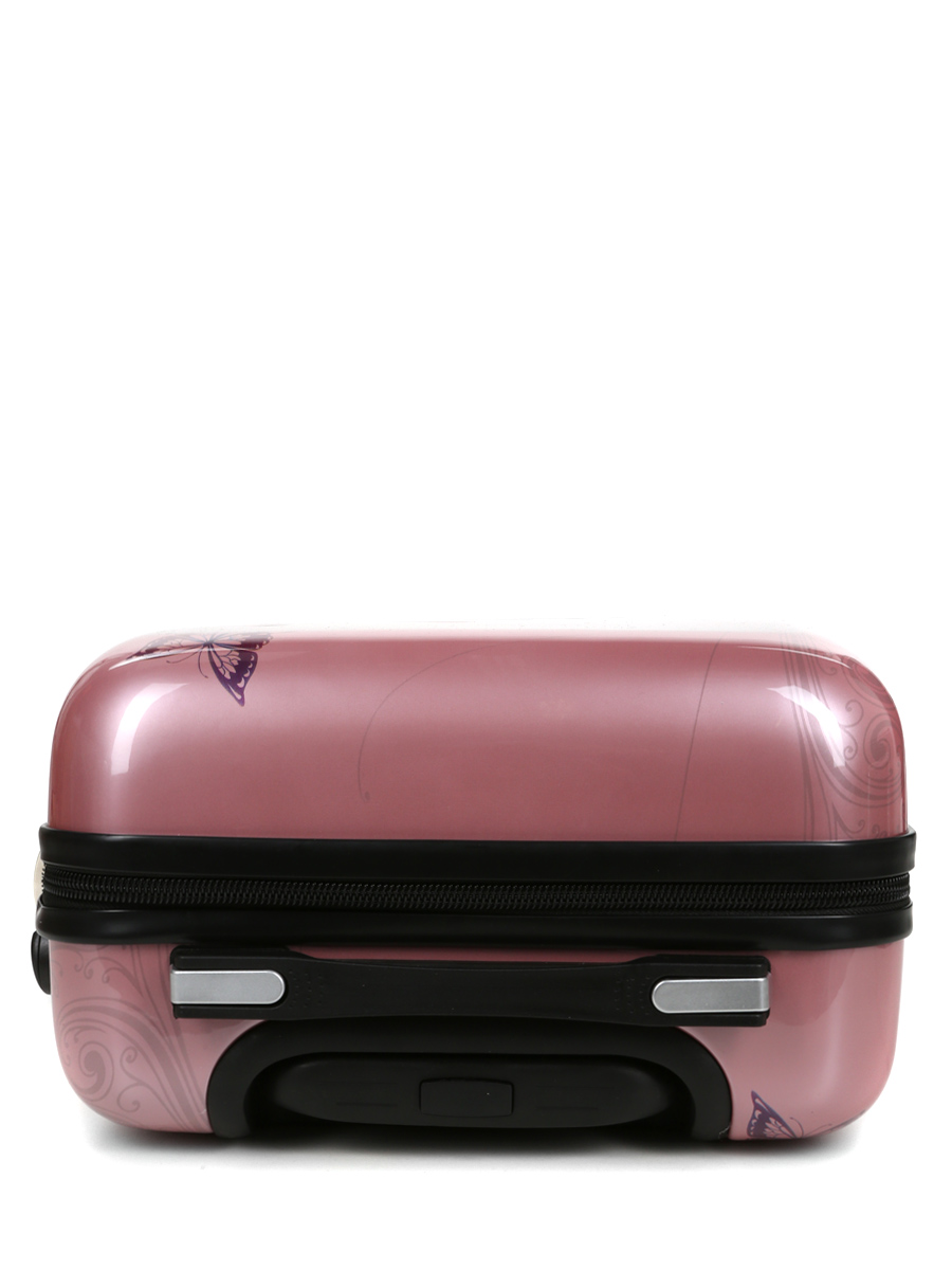 Ensemble 3 valises Madisson Yokohama 3