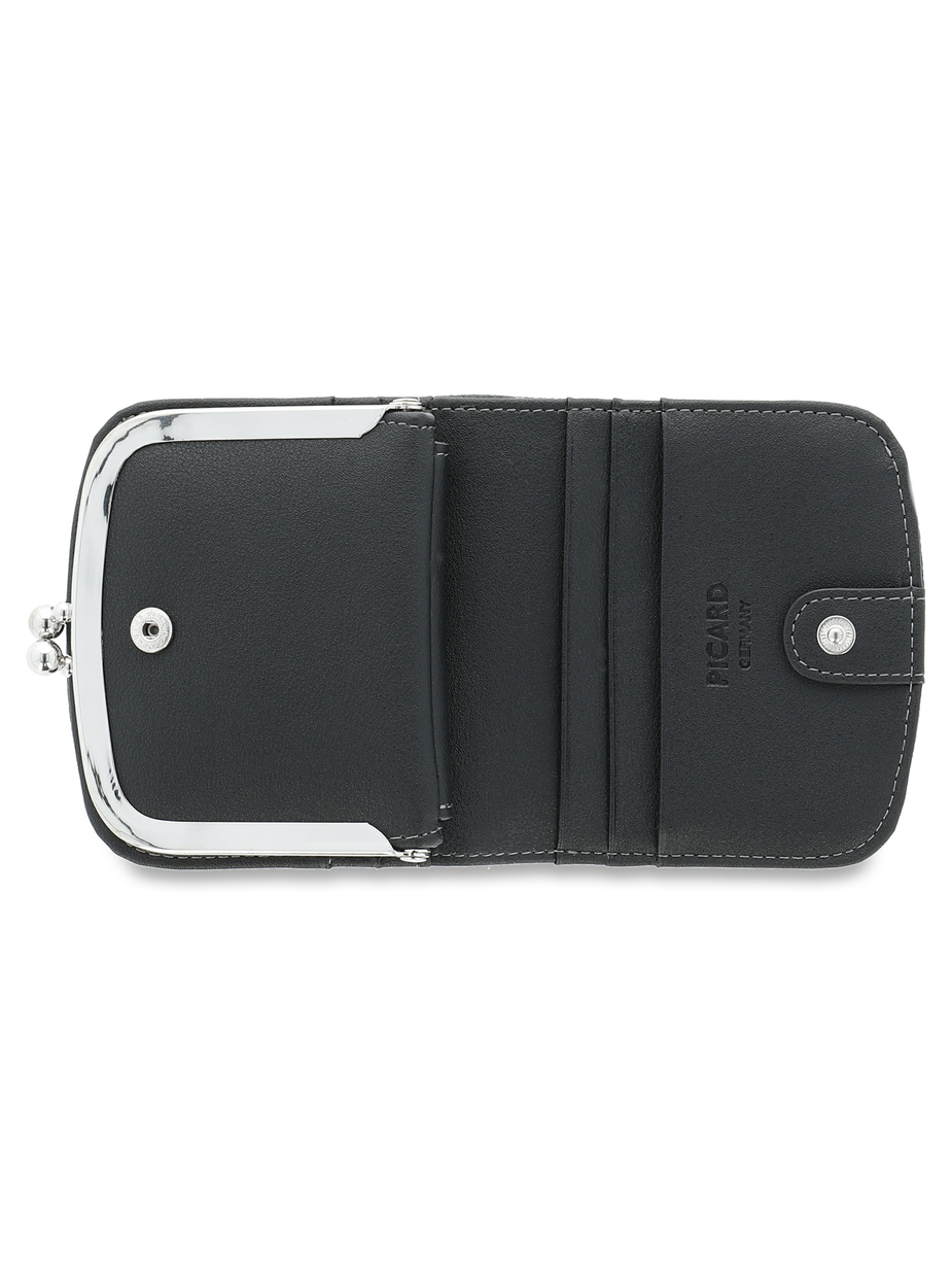 PICARD PORTEMONNAIE EUPHORIA 7769