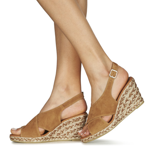 Betty London - OHINDRA Cognac