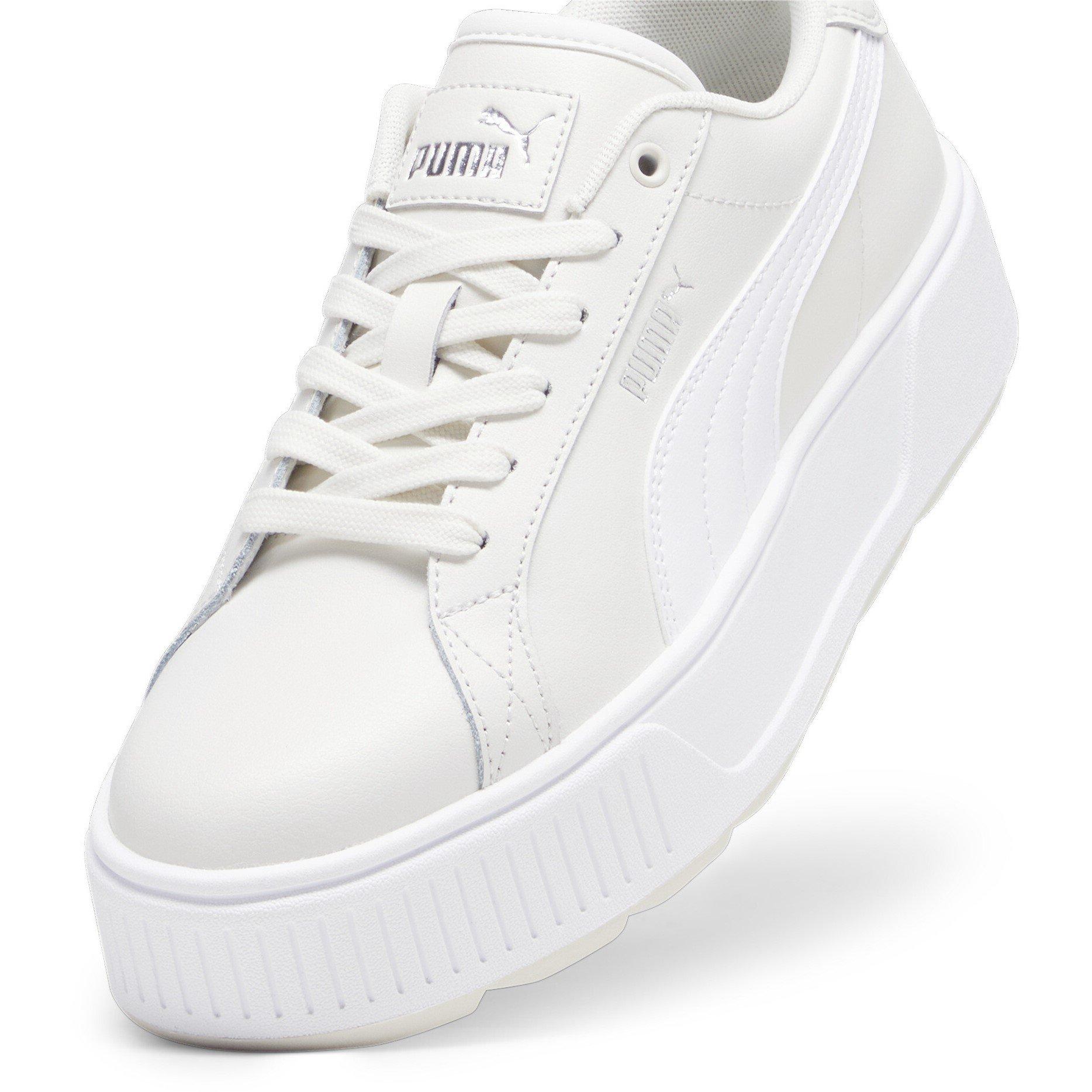 Puma Karmen Trainers