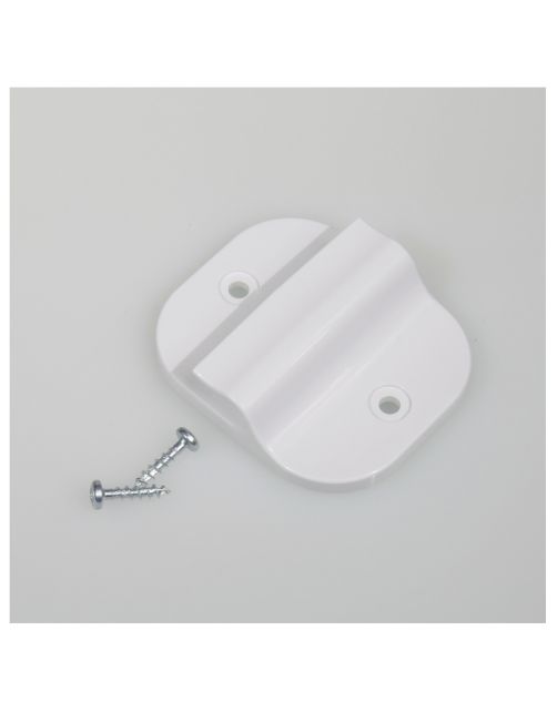 Jbl Proflora Co2 Cylinder Wandbevestiging - Bemesting - 1 stuk
