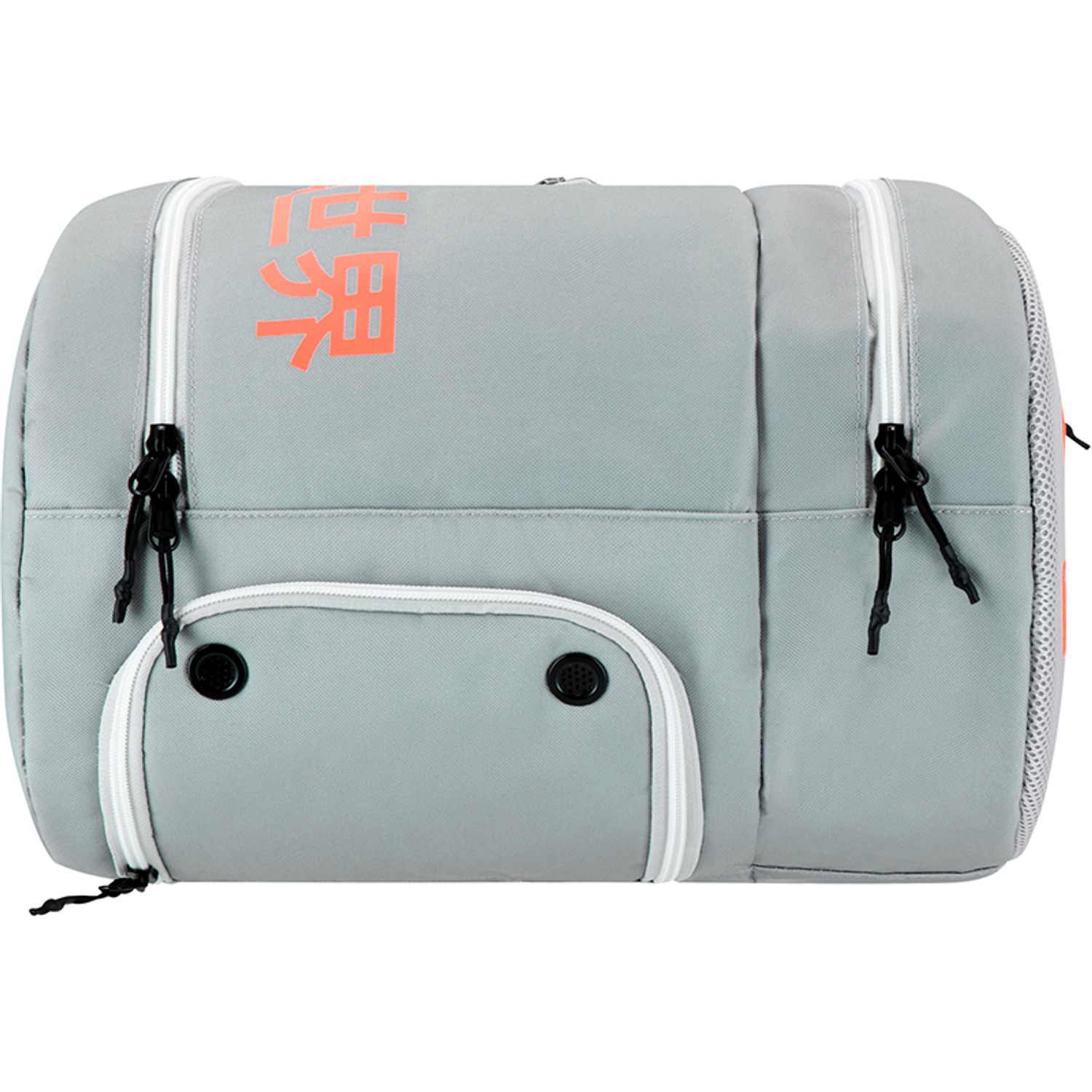 Osaka Pro Tour Limited Edition + Tas