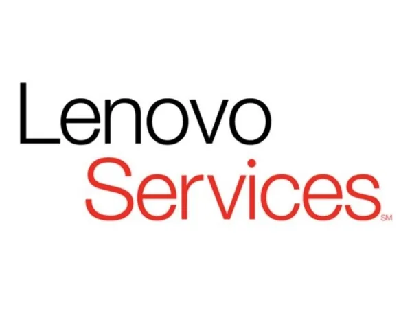 Lenovo XClarity Pro - Licens   5 Years Software Subscription and Support - 1 administreret chassis - Linux, Win