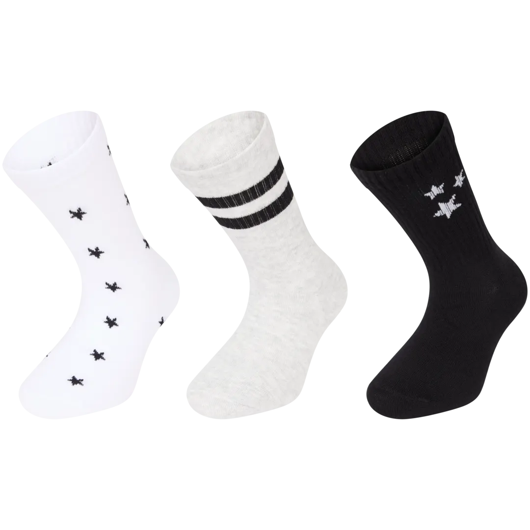 Chaussettes