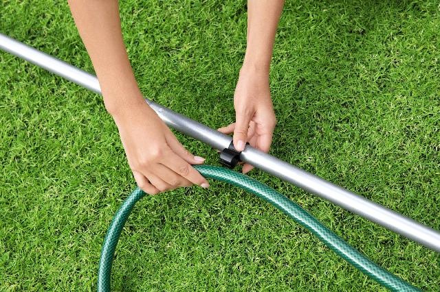 Bestway Schoonmaakset Basic