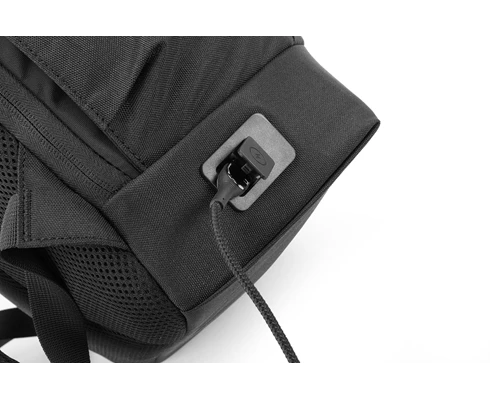 Andersson LPB-P2100 - Laptop Backpack 15,6