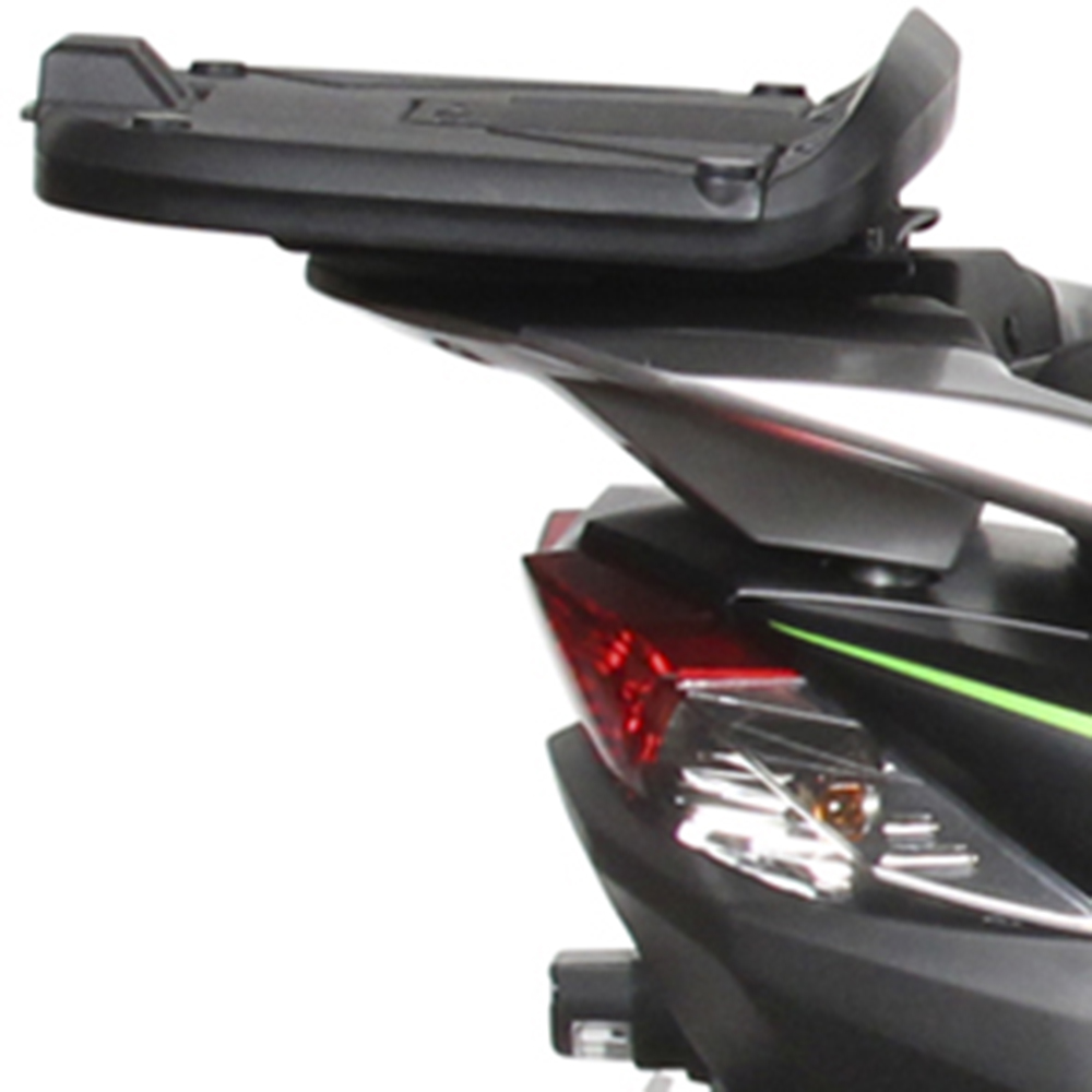 Shad - Support Fixation Top Case Kawasaki J 125 K0J334ST