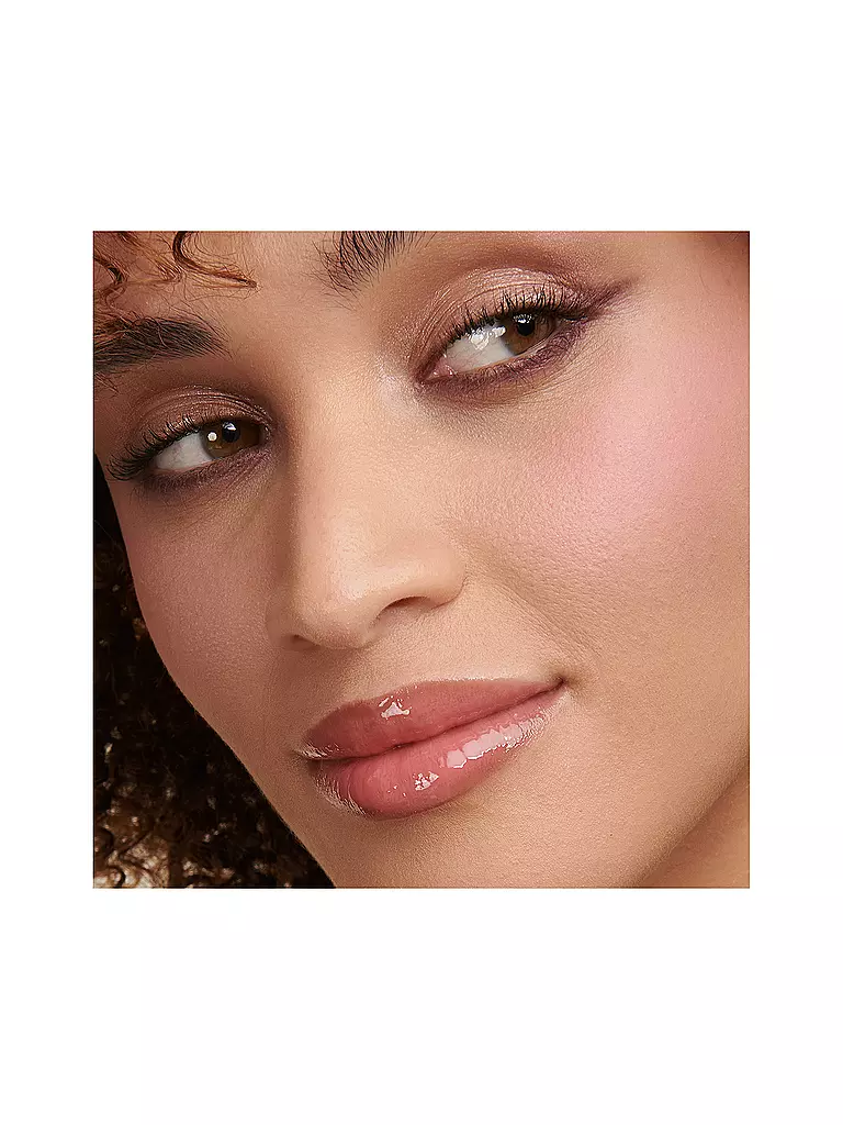 GIORGIO ARMANI COSMETICS  Prisma Glass (02) koralle