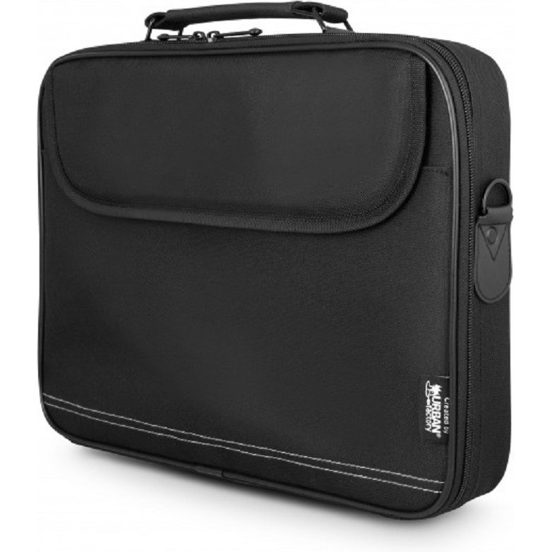 Urban Factory AVB06UF-V2 sacoche d'ordinateurs portables 39,6 cm (15.6