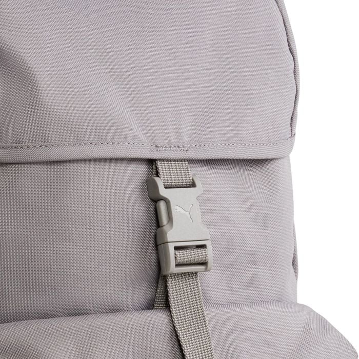 Puma Phase Hooded Rugtas