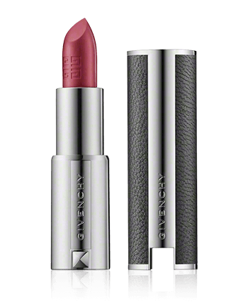 Givenchy Le Rouge 315 Framboise Velours 3,4g