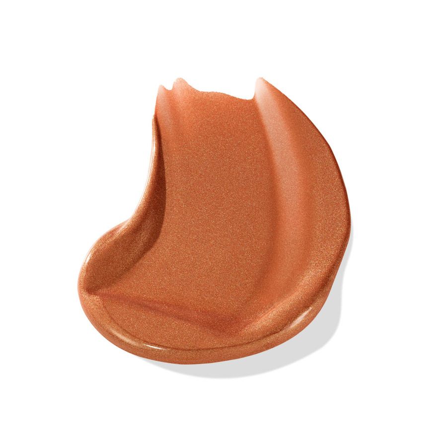 Maybelline New York Sunkisser Blush Summer In The City 12 5,4ml