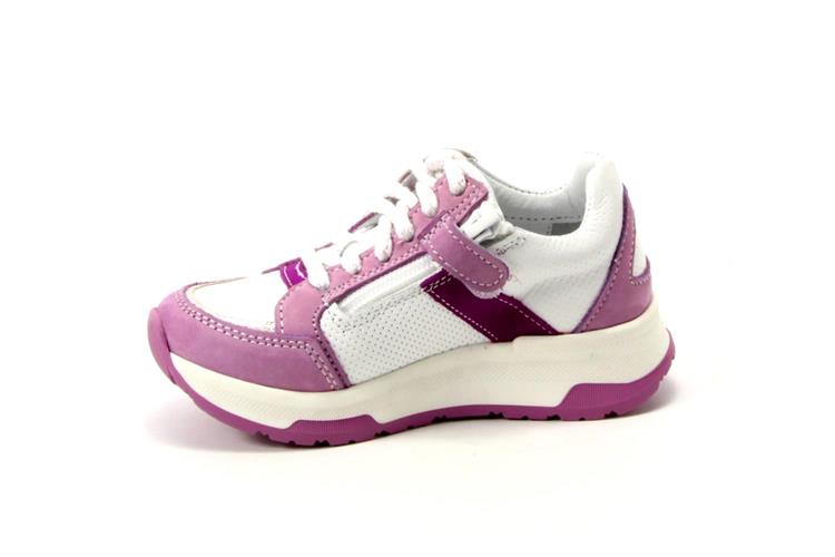 Twins 325155 wijdte 5 purple