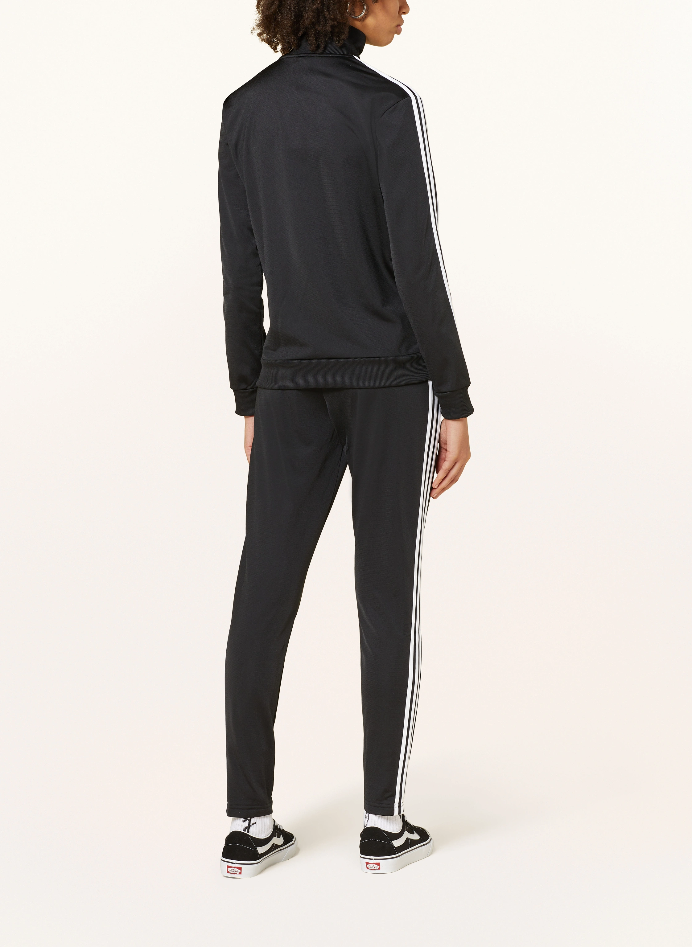 adidas Trainingsanzug
