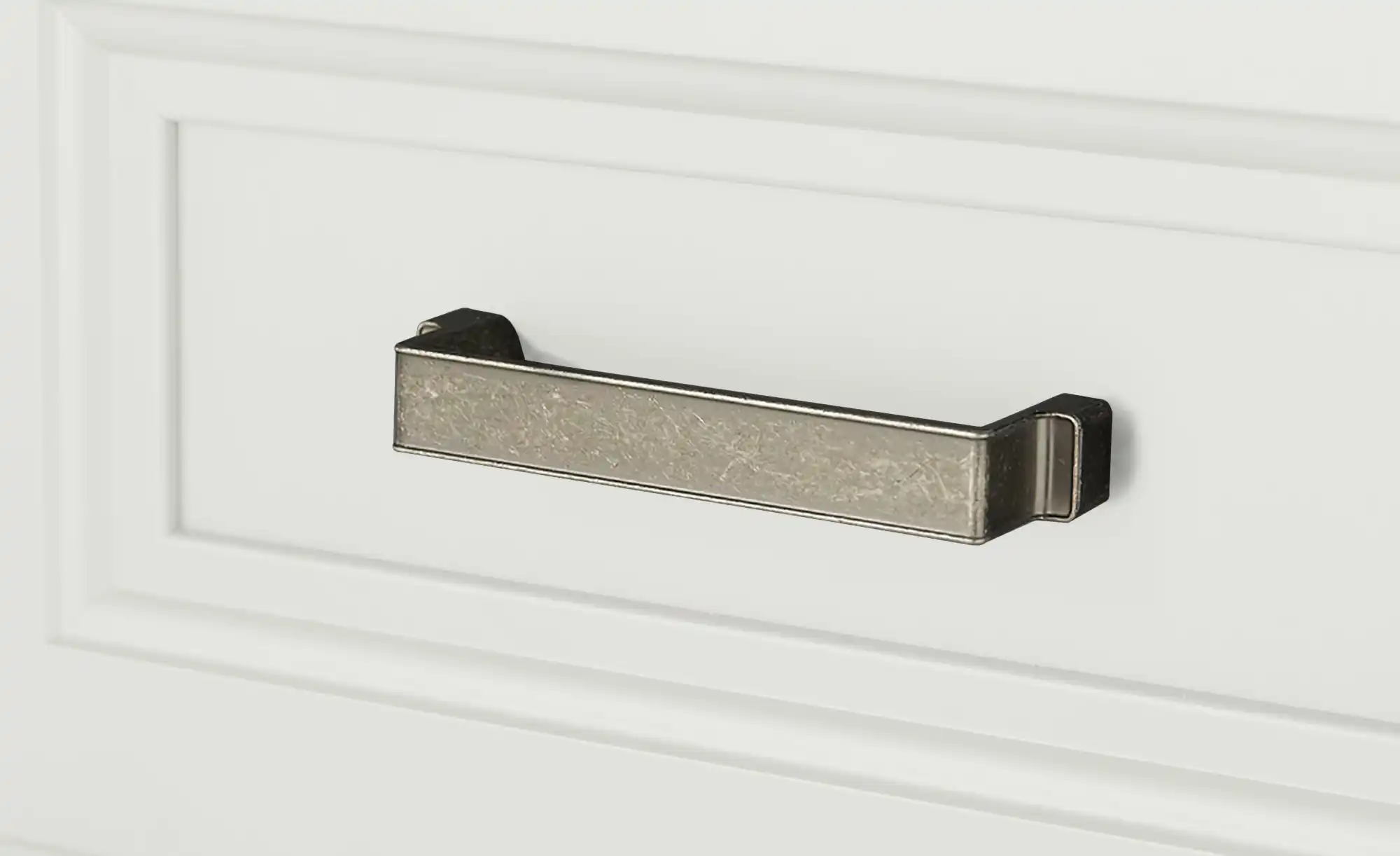 Badschrank Varese