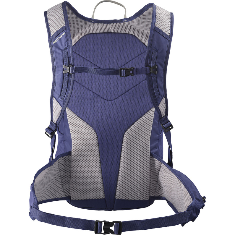 Salomon Trailblazer 20 Rucksack