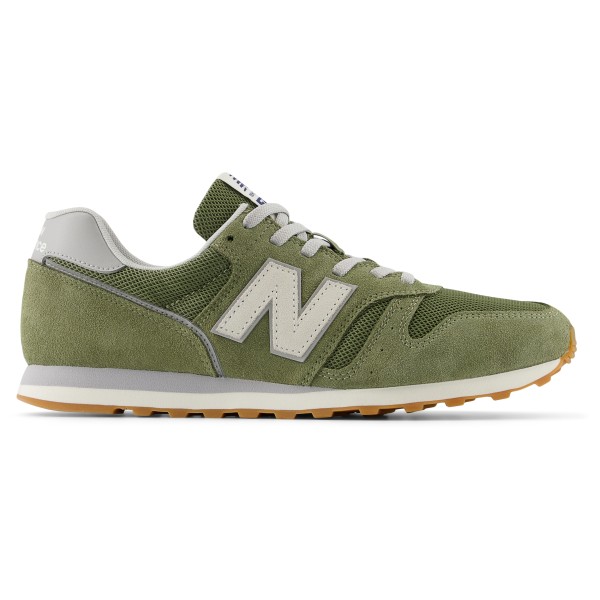 New Balance - 373 - Baskets