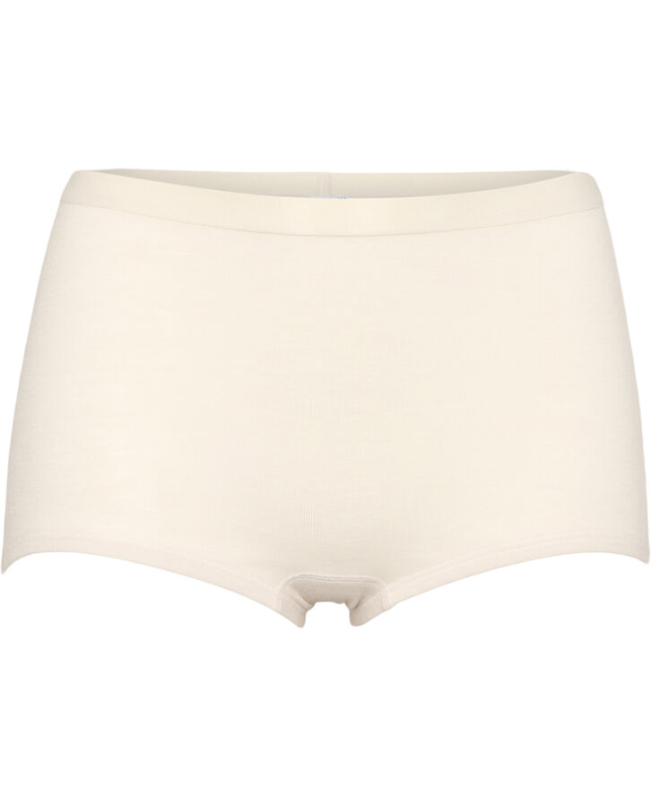 Calida DAMEN Panty Light ivory