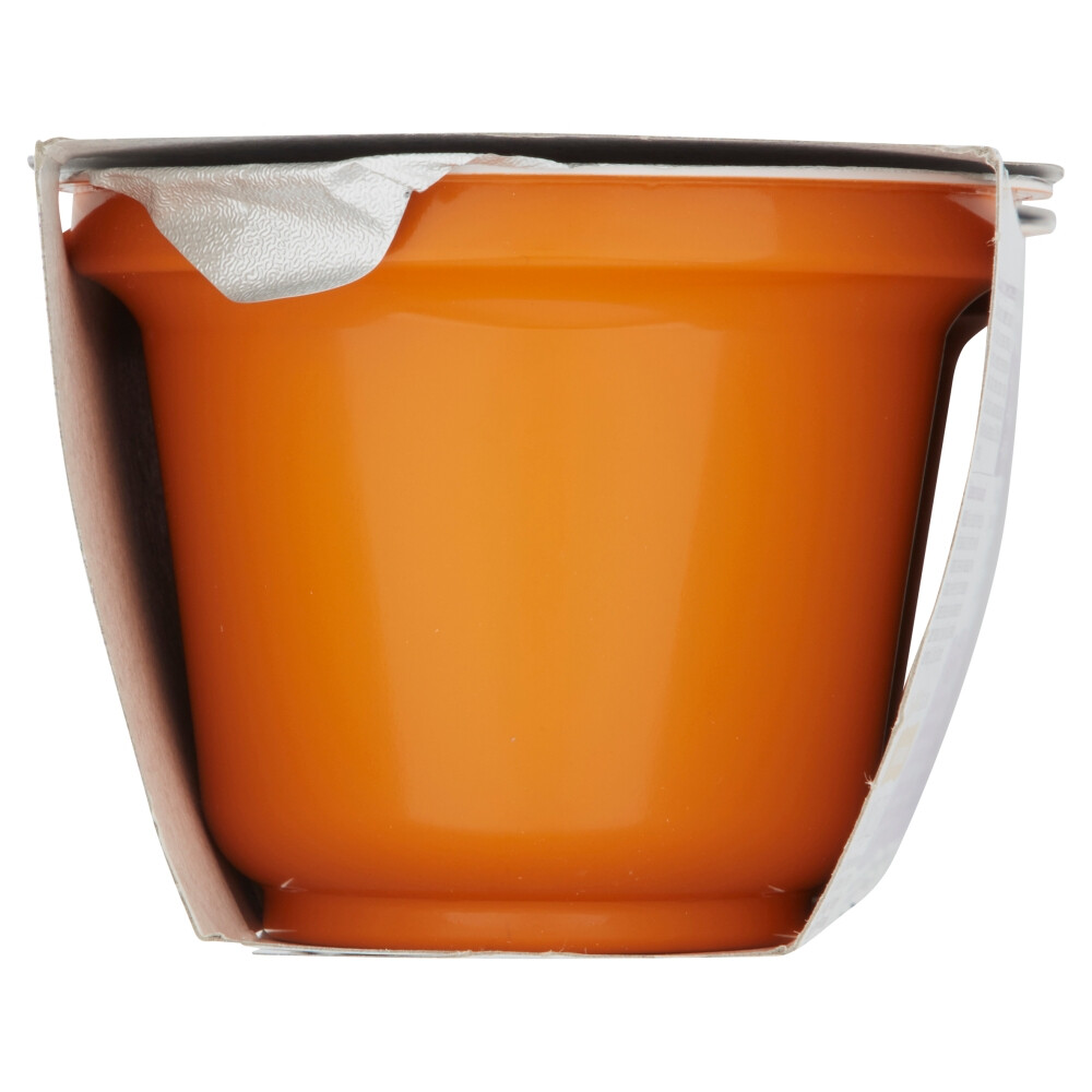 Gerlinea Pudding Vanille2 stuks