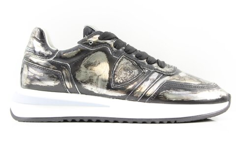 Philippe Model Sneaker