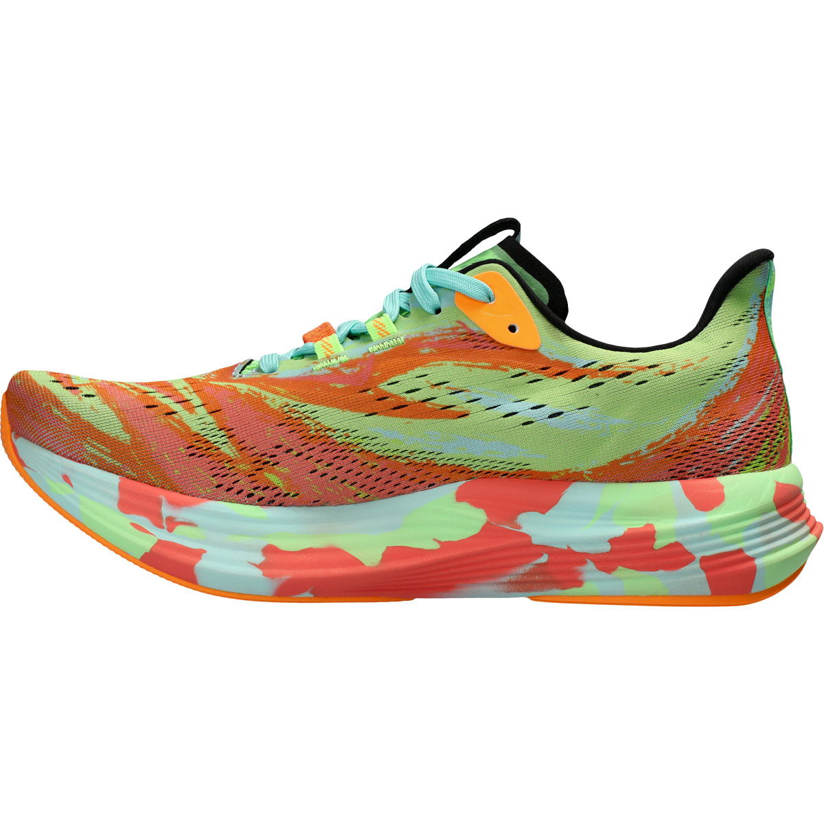 Asics Noosa Tri 15 Løbesko Dame