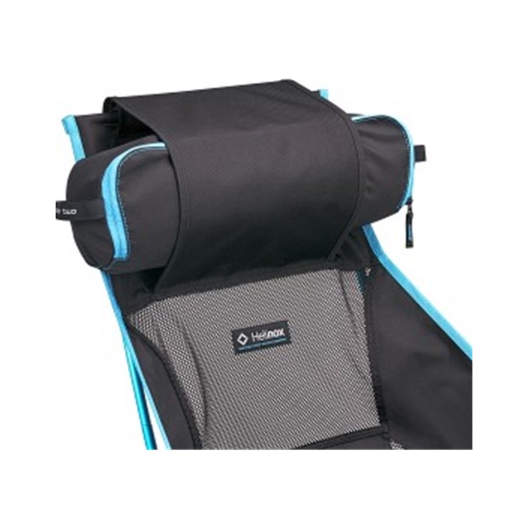 Helinox Chair Two