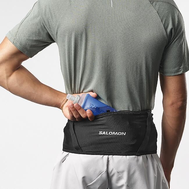 SALOMON - CEINTURE I PULSE BELT