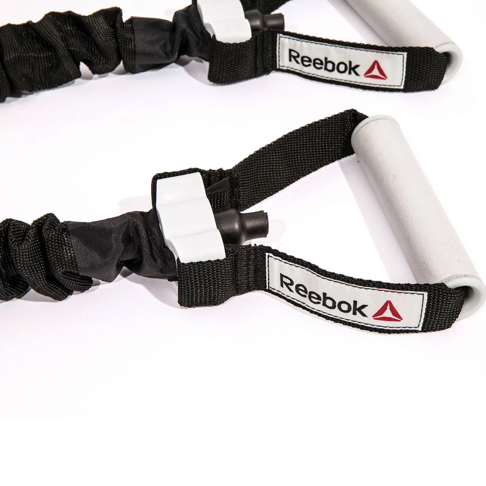 Reebok power tube L1 (light)