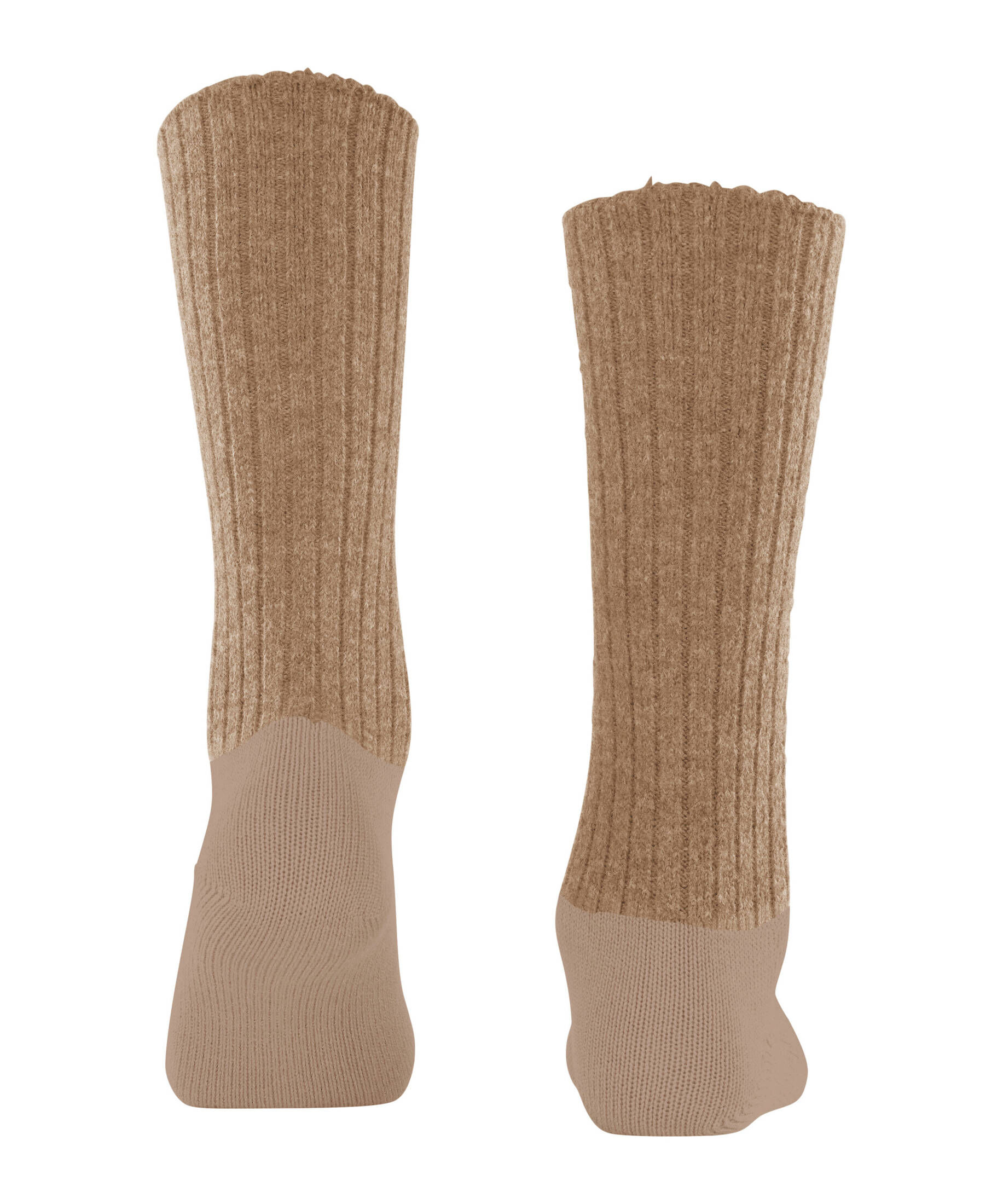 Esprit| Damen Socken Long Boot