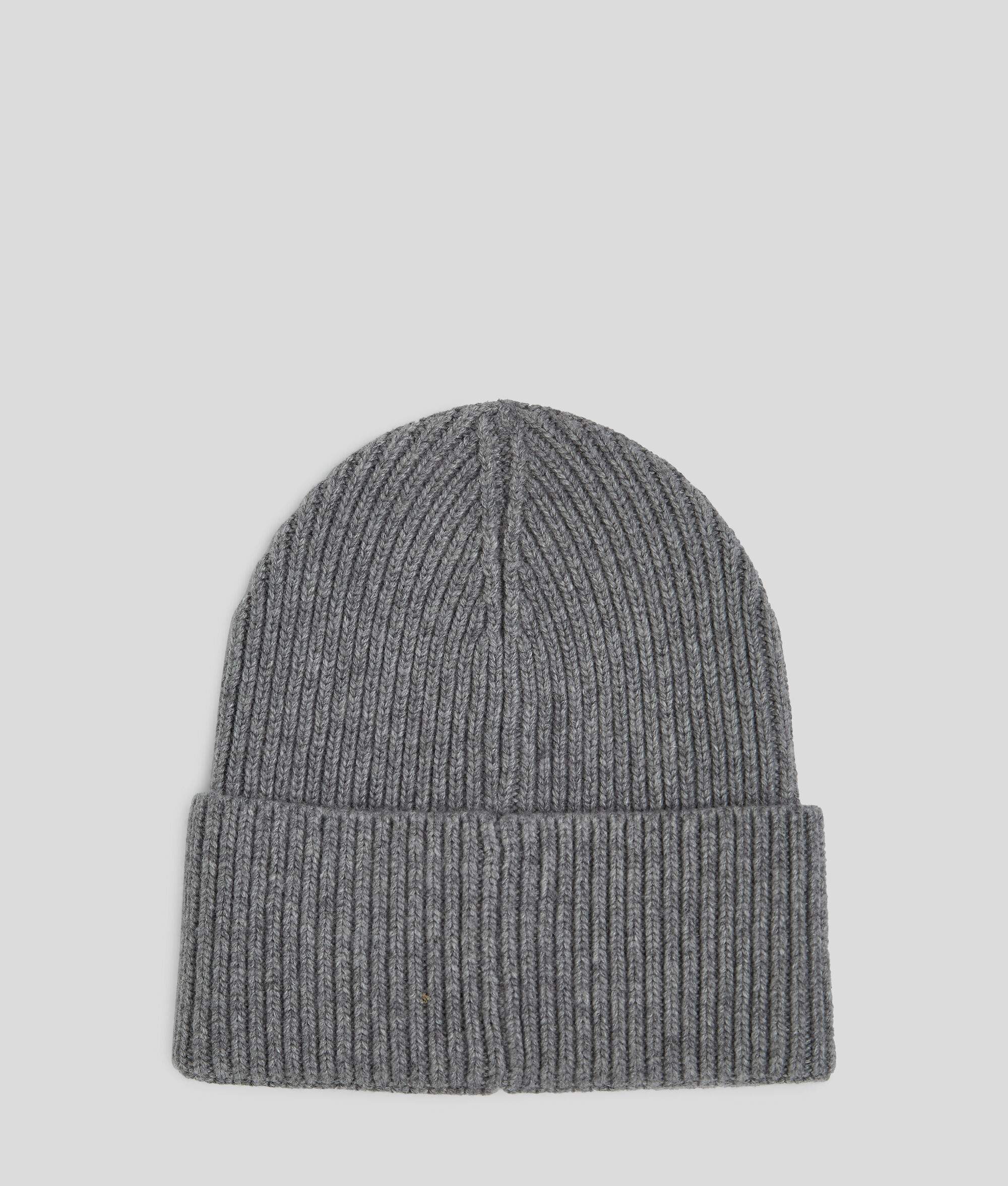 BONNET K/ESSENTIAL
