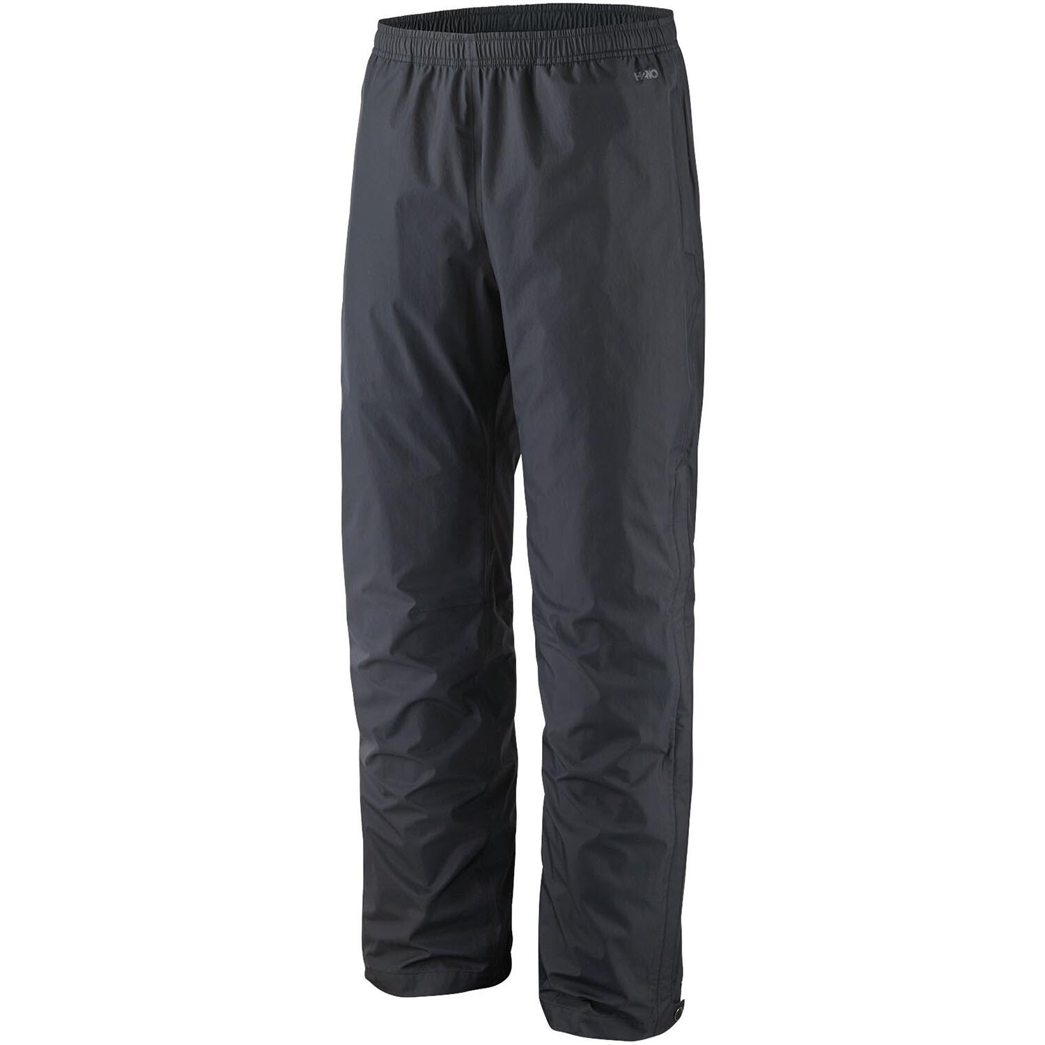 Patagonia Mens Torrentshell 3L Pants REG