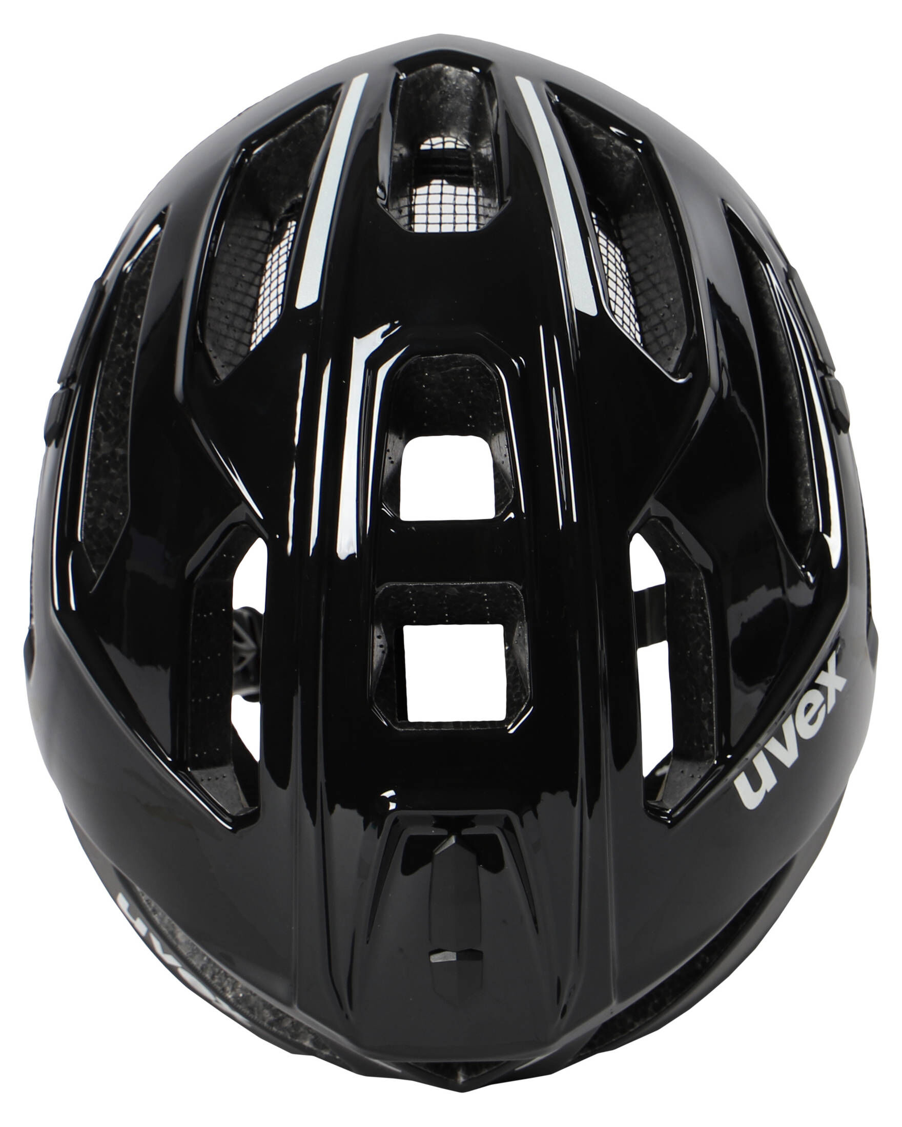 Uvex| Mountainbike-Helm GRAVEL-X