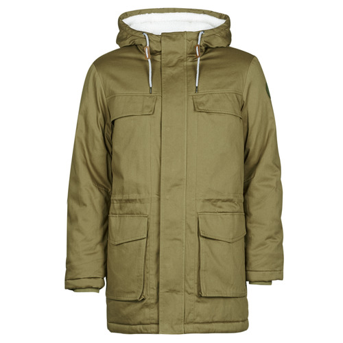 Only & Sons  - ONSWARD - Kaki