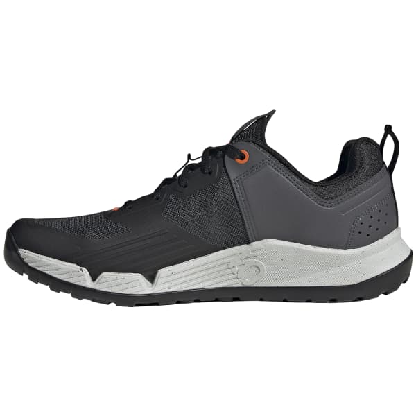 Chaussure VTT plate FIVE TEN 5.10 TRAILCROSS XT CORE BLACK/WHITE/GREY SIX