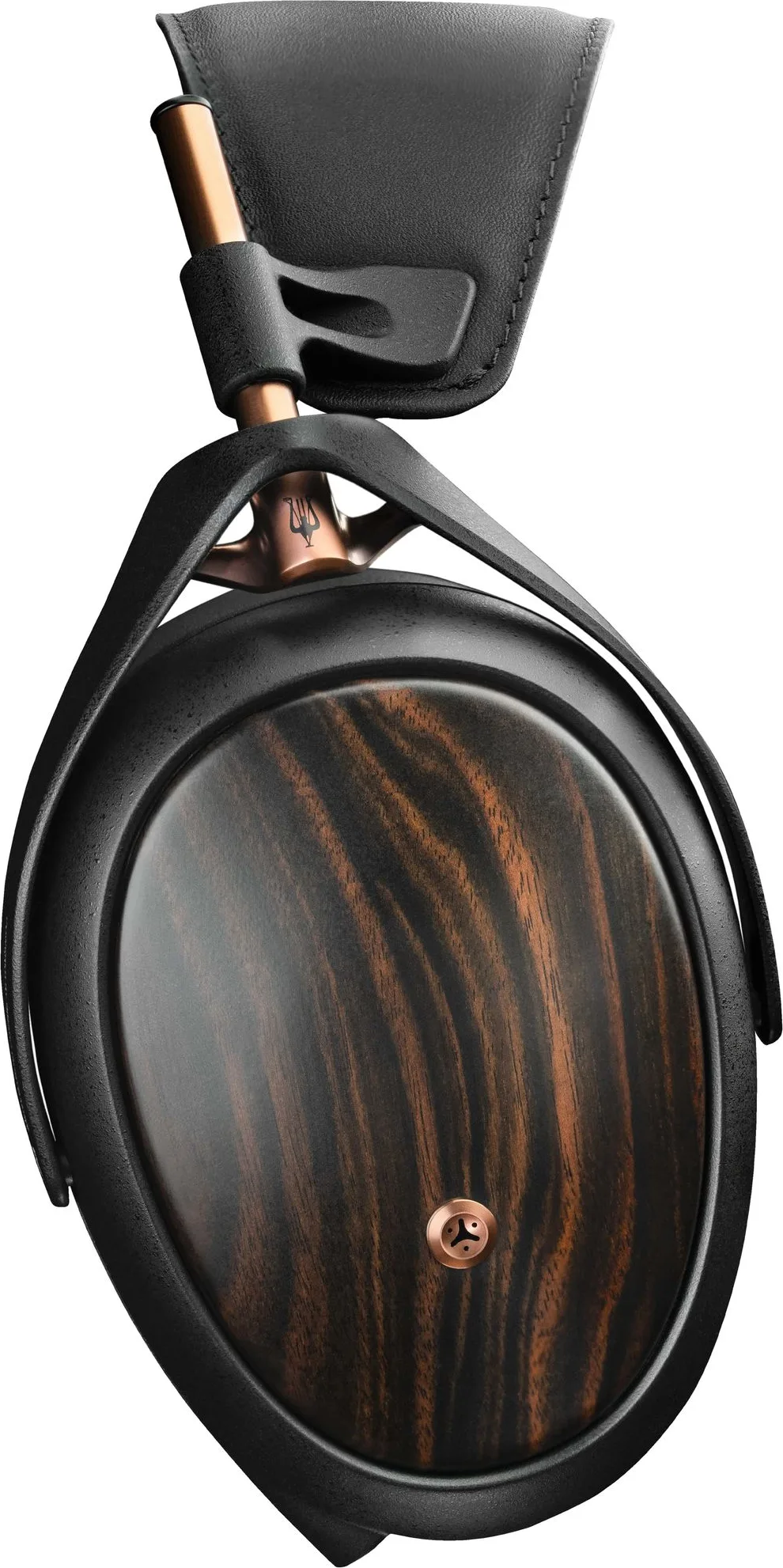 Meze Liric (2e génération) Casques hi-fi