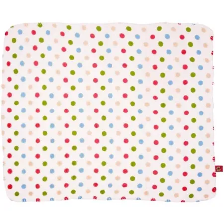 Die Spiegelburg BabyGlück Geschenkset Plüschaffe und Decke