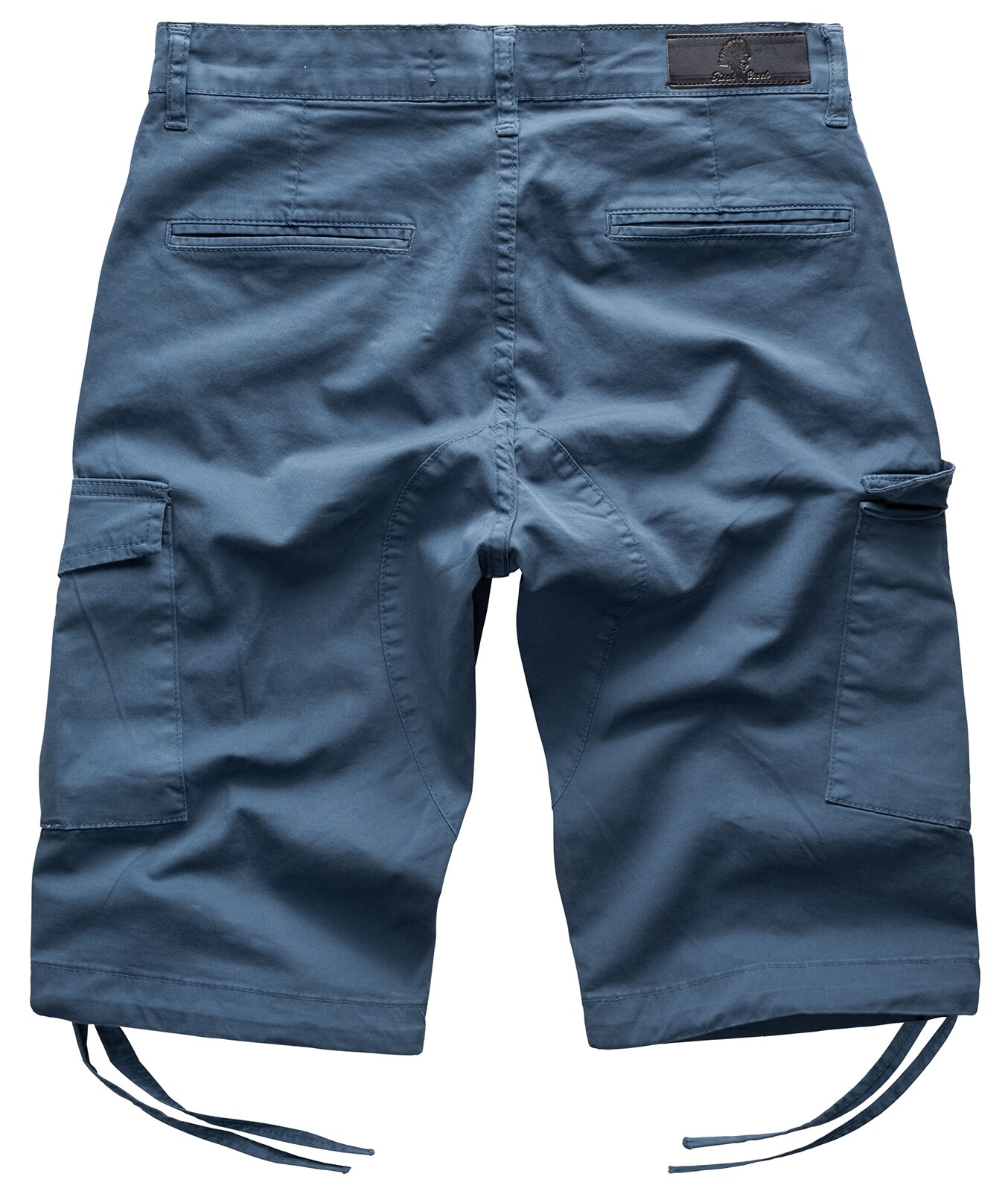 Rock Creek Shorts Cargo Regular Fit