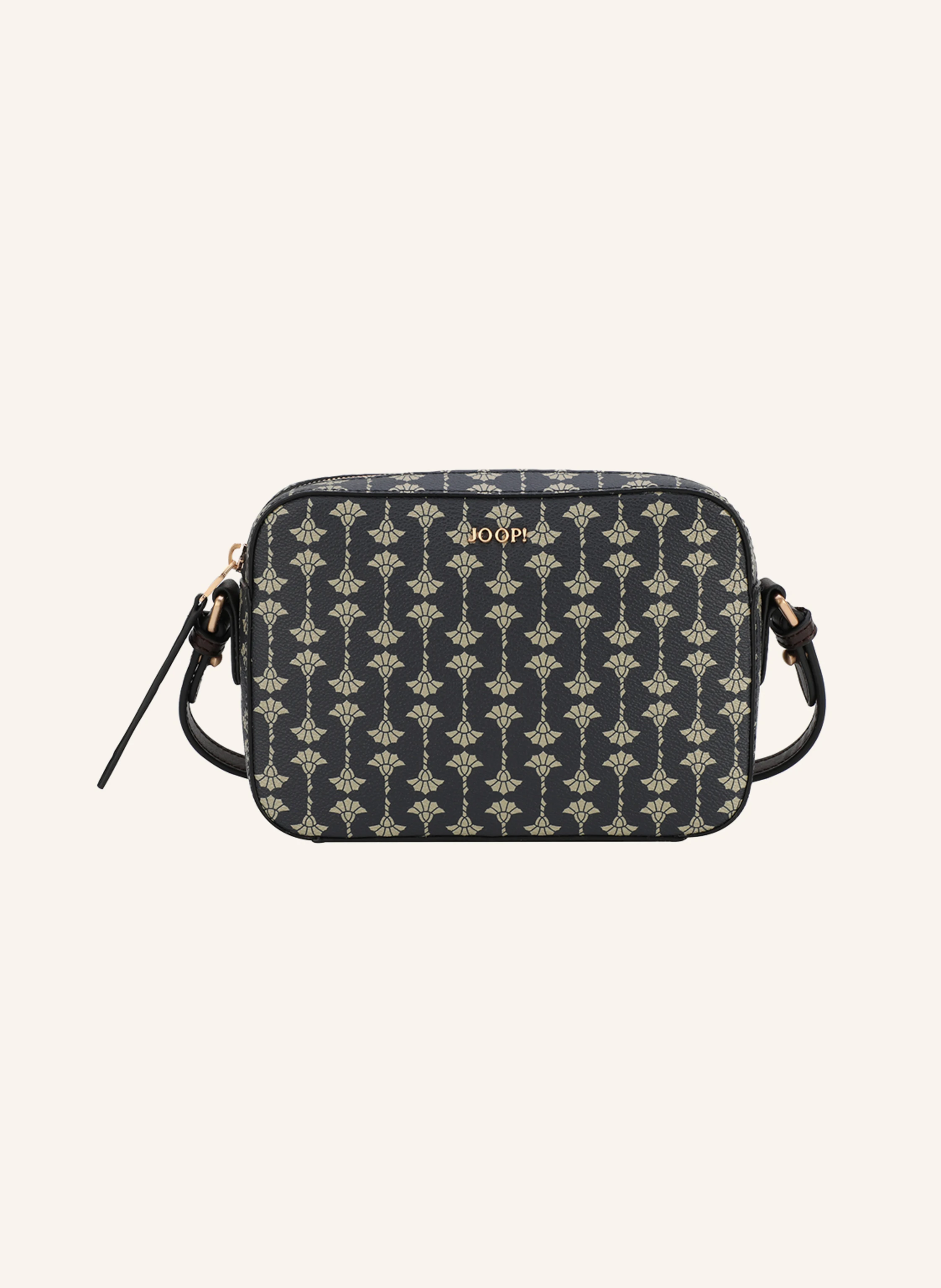 JOOP! Schultertasche COLLANA CLOE
