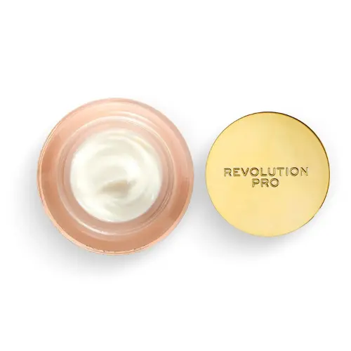 Miracle Cream