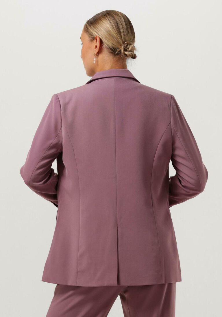 YDENCE lila ydence blazer blazer maisie